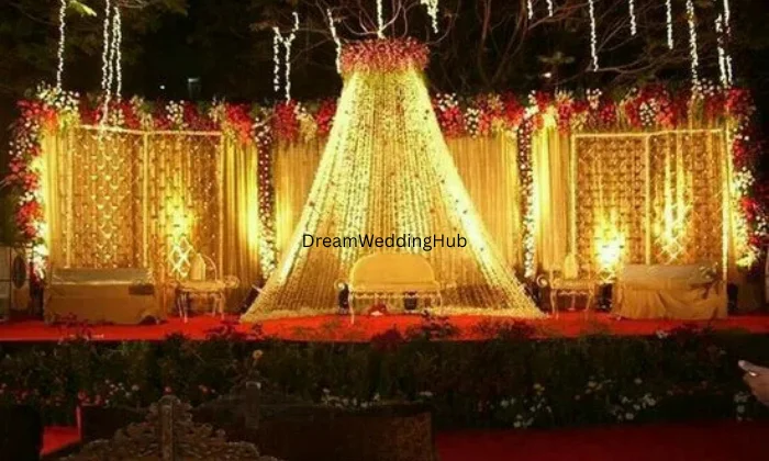 Ravi Band  Ravi brass band